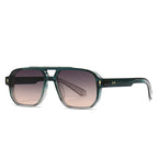 Stern Sonnenbrille
