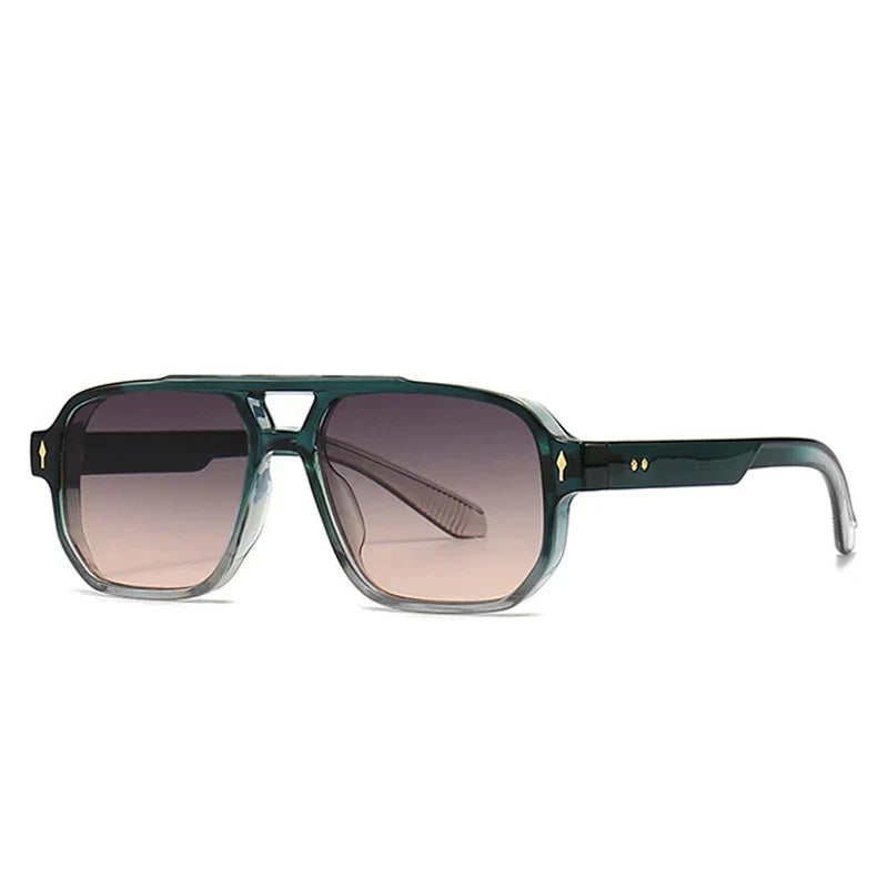 Stern Sonnenbrille