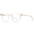 Honig Multifokalbrille