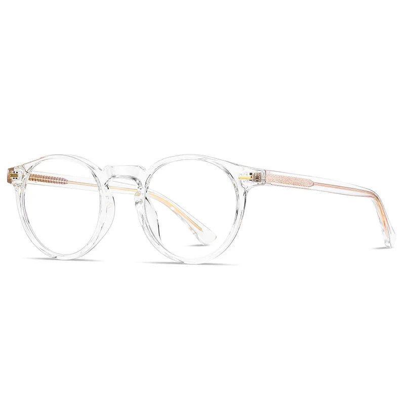 Honig Multifokalbrille
