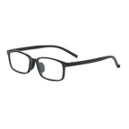 Kinderbrille Garten - Anti-Blaulicht