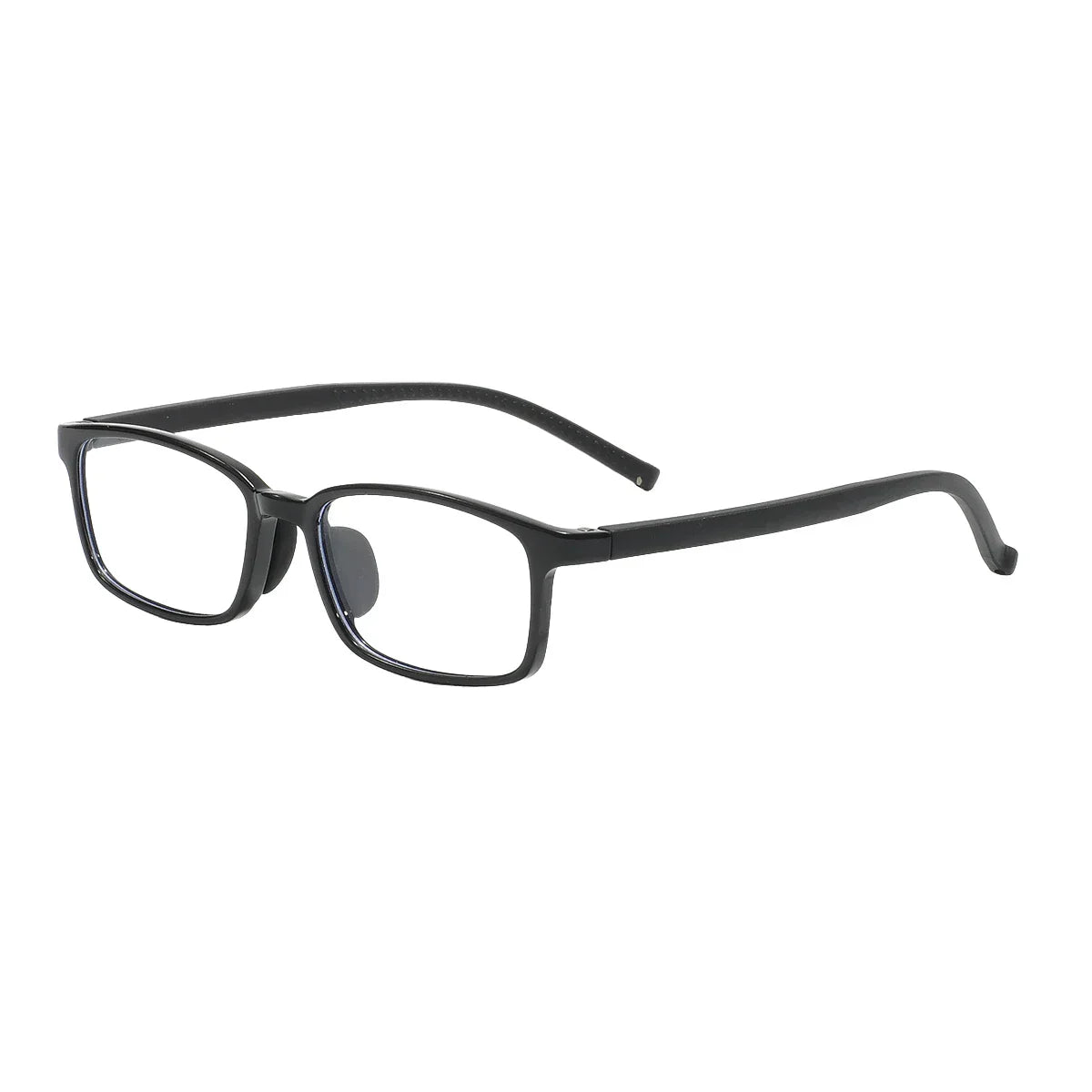 Kinderbrille Garten - Anti-Blaulicht