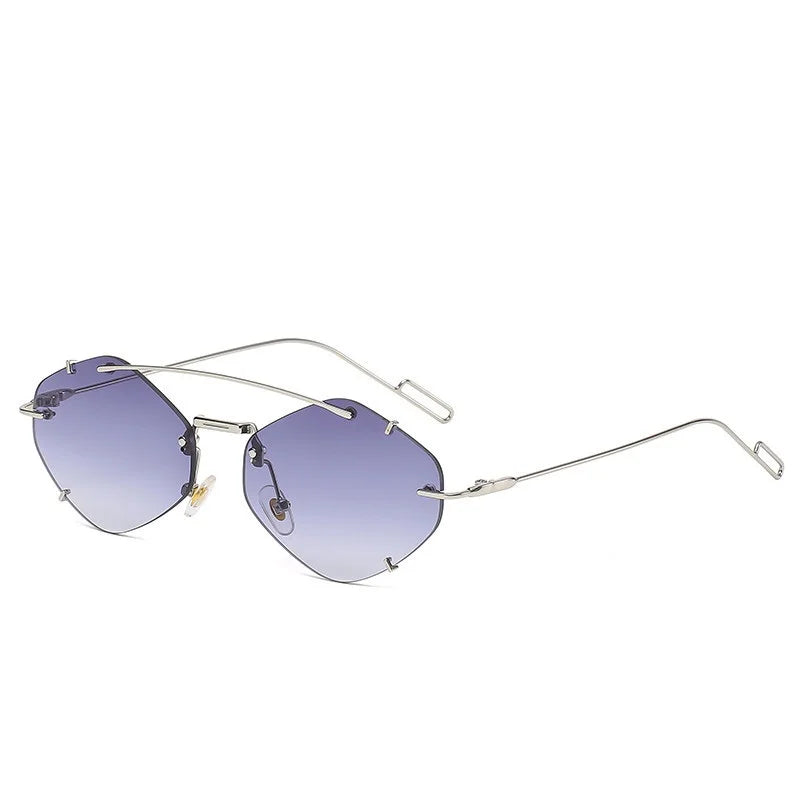 Max Sonnenbrille