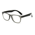 Kinder Abenteuerbrille - Anti-Blaulicht