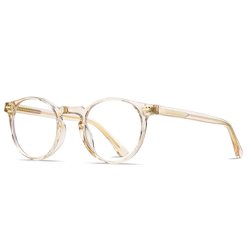 Honig Multifokalbrille