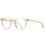 Honig Multifokalbrille