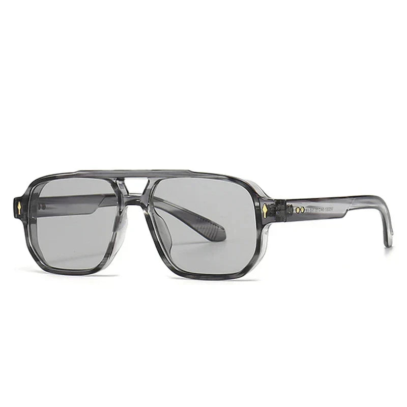 Stern Sonnenbrille