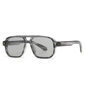 Stern Sonnenbrille