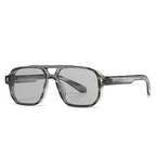 Stern Sonnenbrille