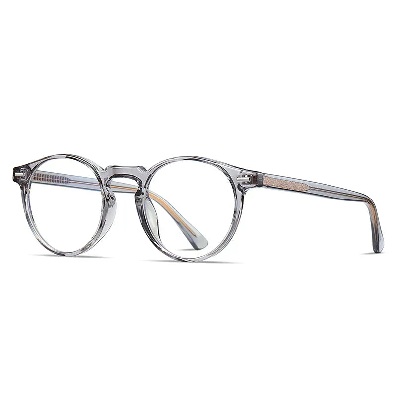 Honig Multifokalbrille