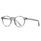 Honig Multifokalbrille