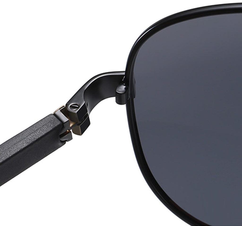 Aviator Sonnenbrillen