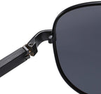 Aviator Sonnenbrillen