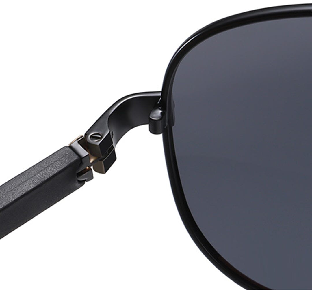 Aviator Sonnenbrillen