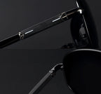 Aviator Sonnenbrillen