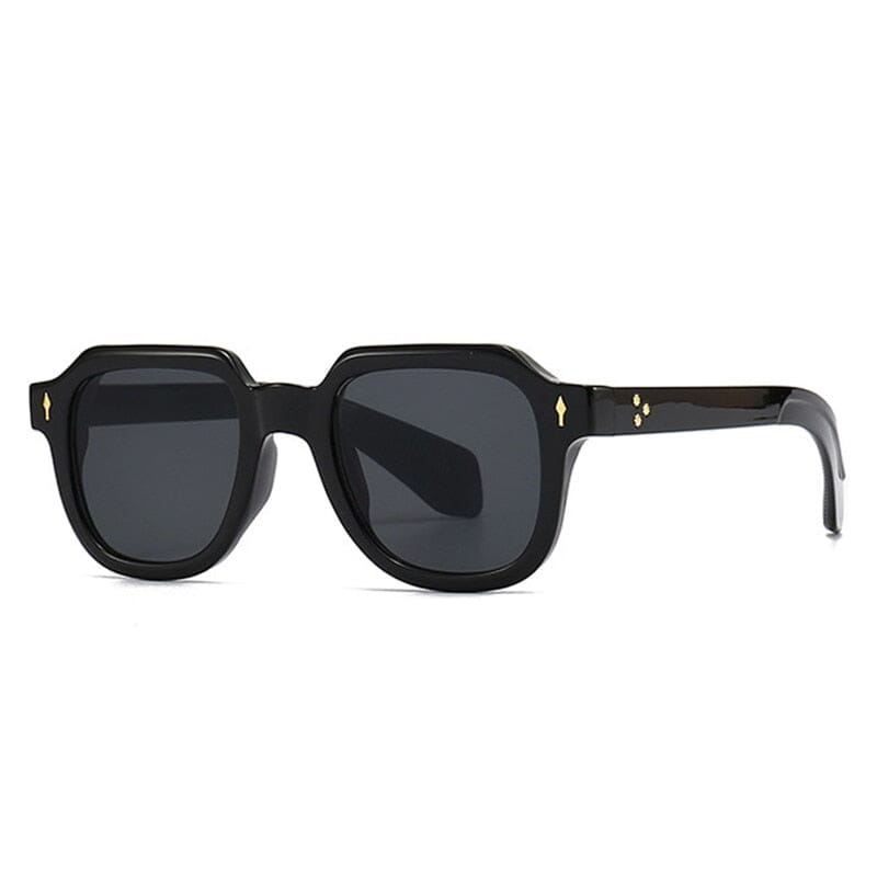 Sonnenbrille - Romano - UV400