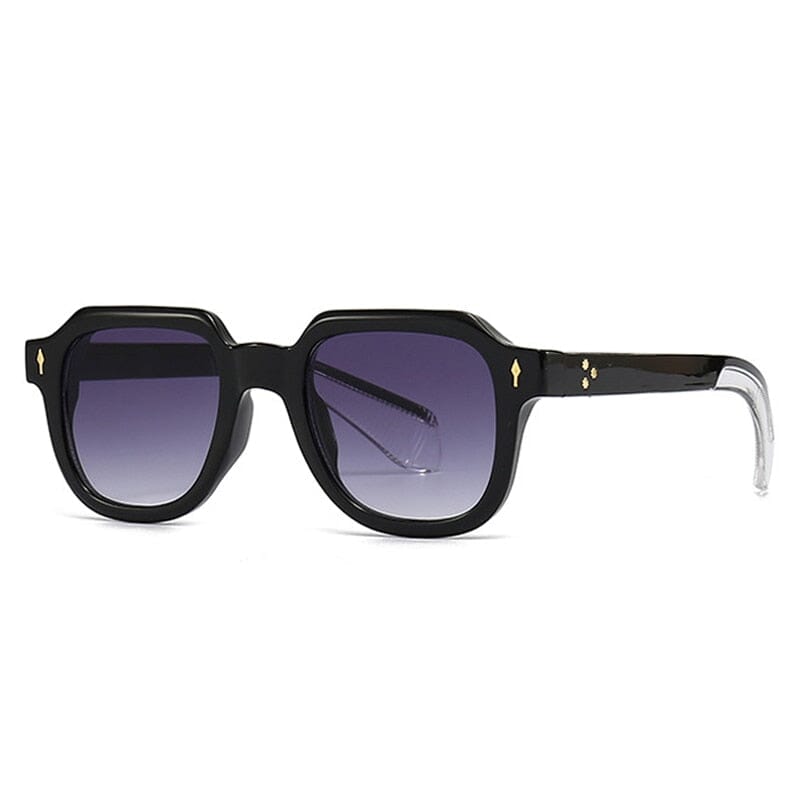 Sonnenbrille - Romano - UV400