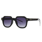 Sonnenbrille - Romano - UV400