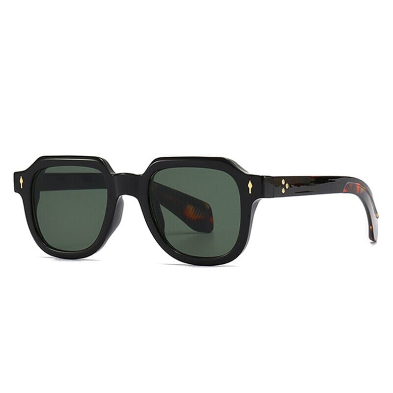 Sonnenbrille - Romano - UV400