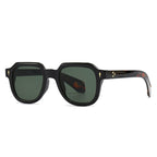 Sonnenbrille - Romano - UV400