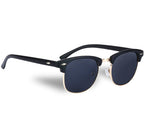 Sonnenbrille - Garbory