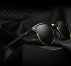 Sonnenbrille - Garbory