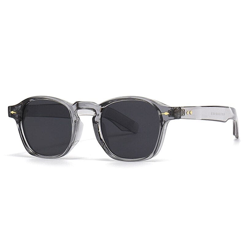Sonnenbrille - Sout - UV400