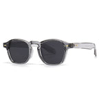 Sonnenbrille - Sout - UV400
