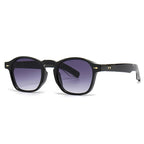 Sonnenbrille - Sout - UV400