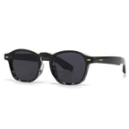 Sonnenbrille - Sout - UV400