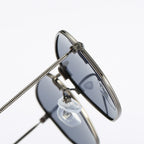 Sonnenbrille - Hexagonal - UV400