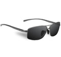 Sonnenbrille - Klassisch