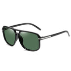 Sonnenbrille - Jordan