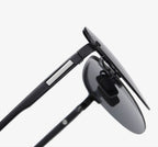 Sonnenbrille Urkan