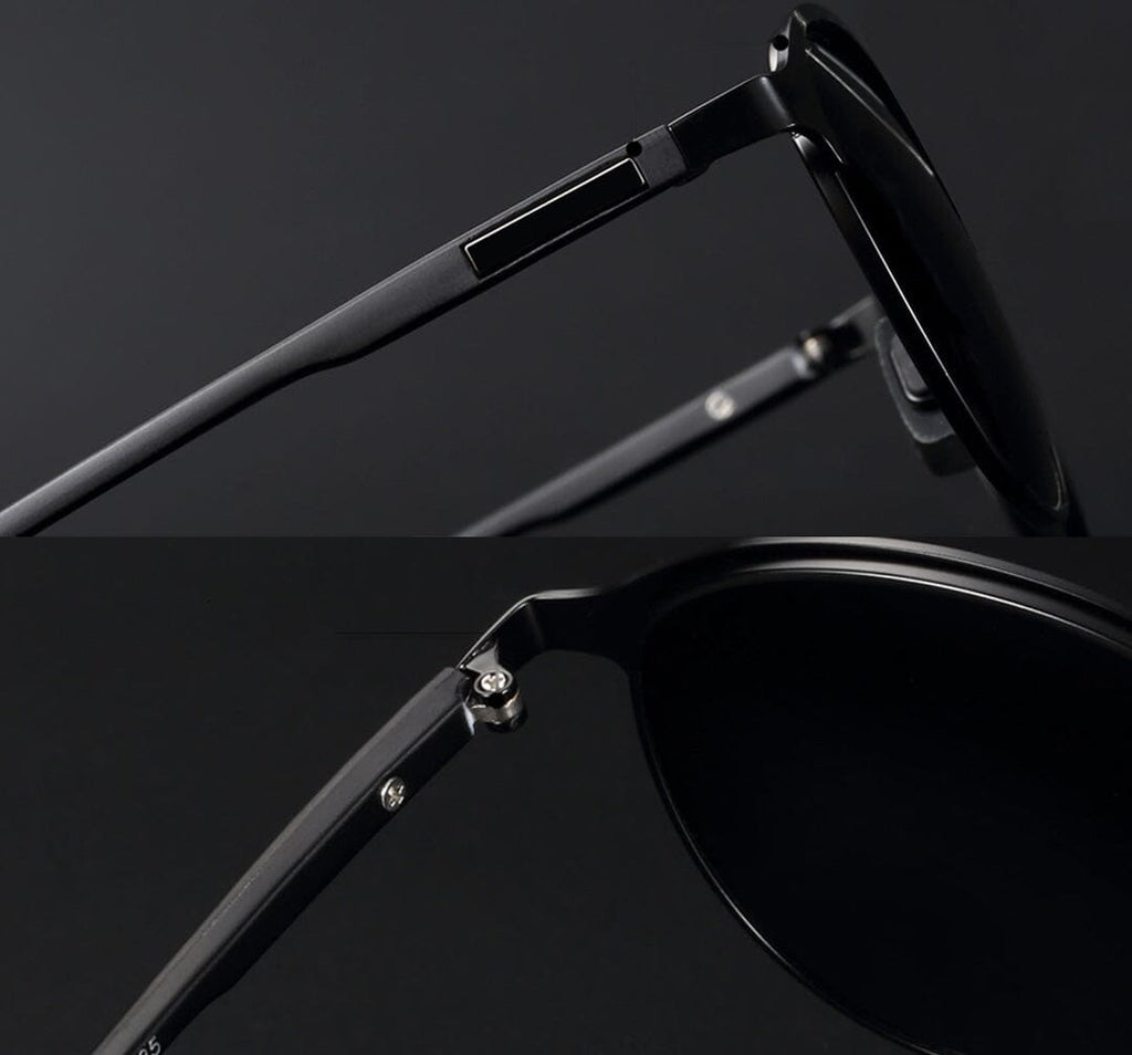 Sonnenbrille Urkan