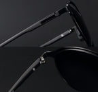 Sonnenbrille Urkan