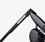 Sonnenbrille Urkan