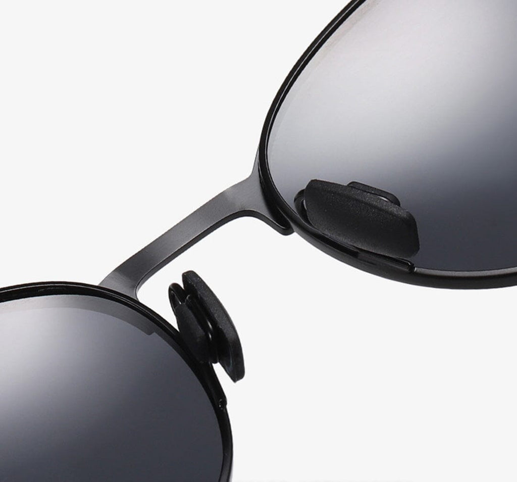 Sonnenbrille Urkan