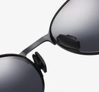 Sonnenbrille Urkan