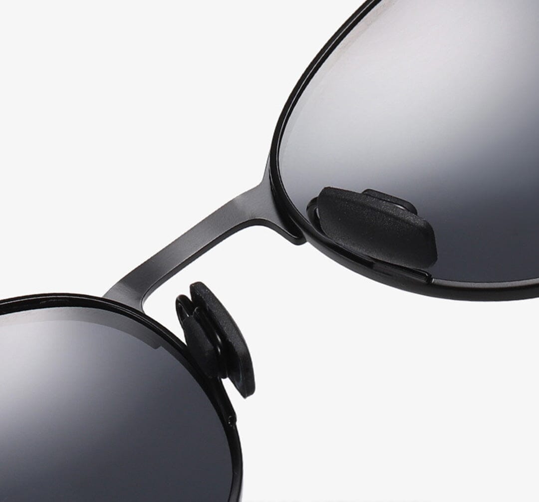 Sonnenbrille Urkan