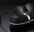 Sonnenbrille Urkan
