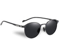 Sonnenbrille Urkan