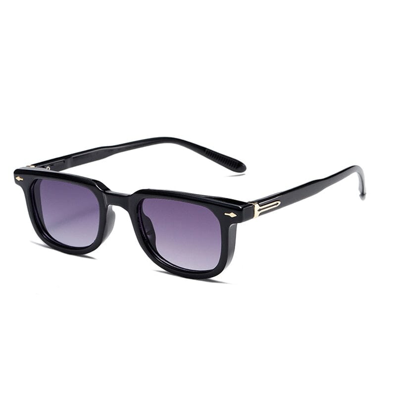 Sonnenbrille - Zeus - UV400