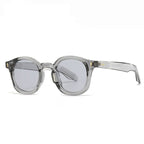 Sonnenbrille - Hondeney - UV400