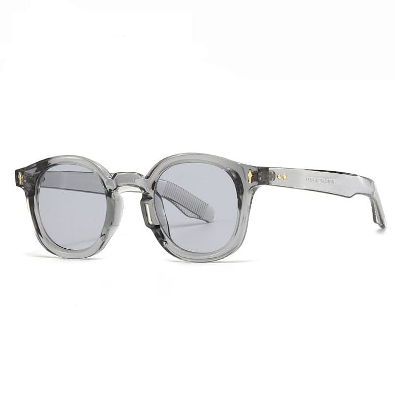 Sonnenbrille - Hondeney - UV400