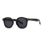 Sonnenbrille - Hondeney - UV400