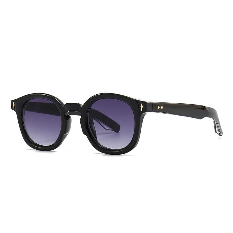 Sonnenbrille - Hondeney - UV400