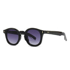 Sonnenbrille - Hondeney - UV400