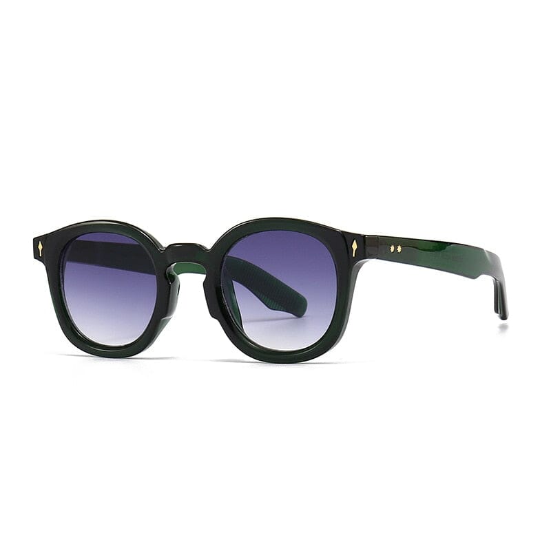 Sonnenbrille - Hondeney - UV400
