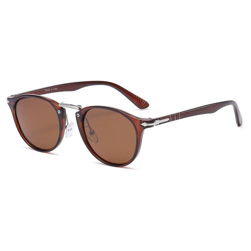 Sonnenbrille - Amerikanisch - UV400